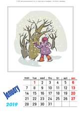 wall calendar 2019 co.pdf